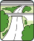 Mapbender 3